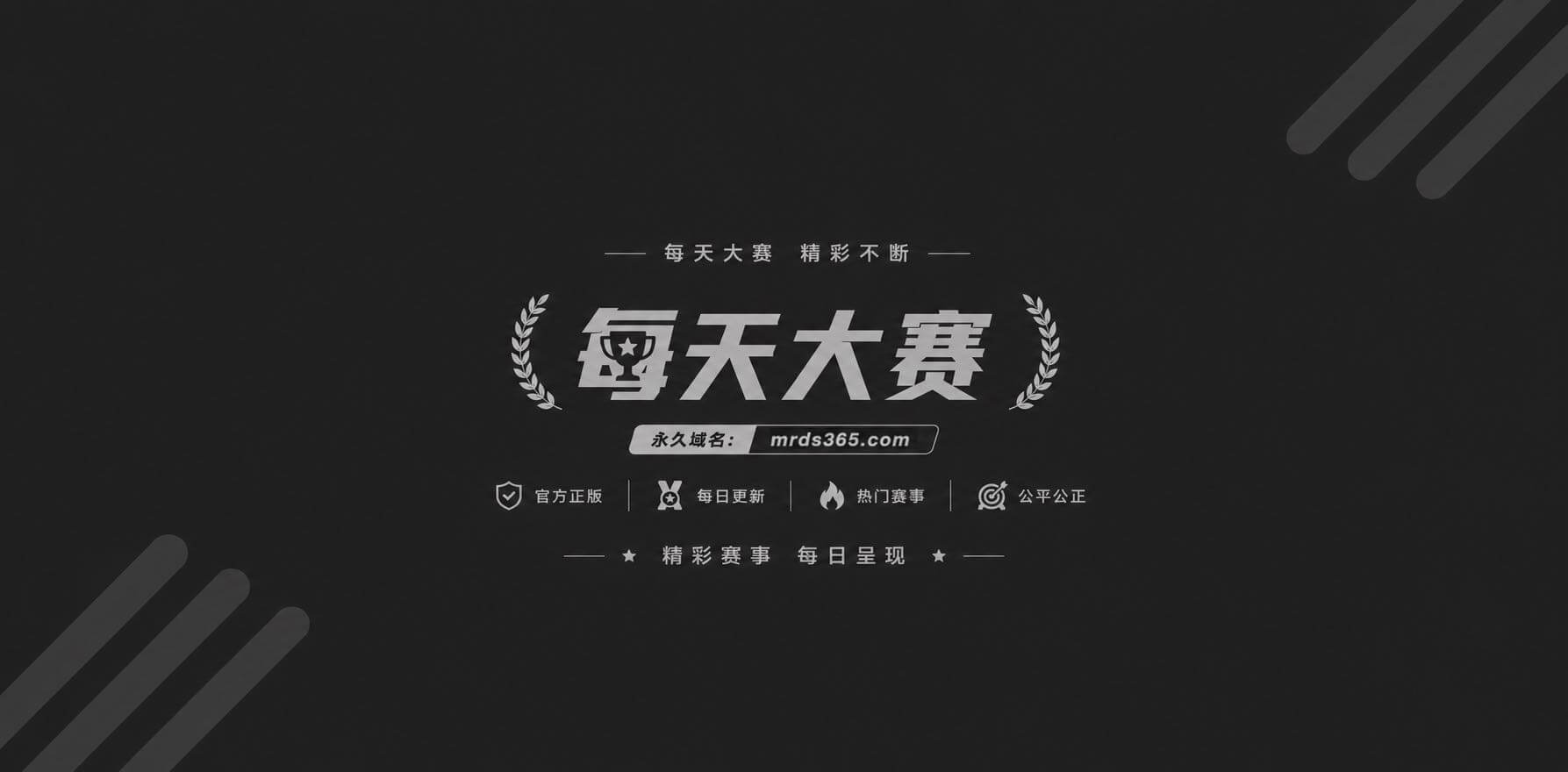 抖音二次元网红嫩妹 相关图片1 抖音二次元网红嫩妹 相关图片1